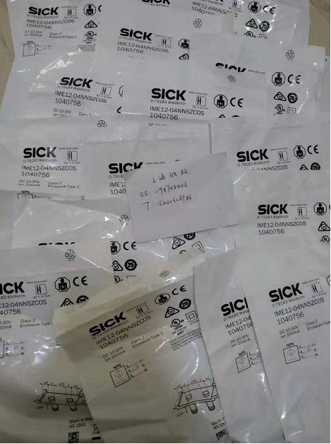 ؃rF؛sickP_PIME12-04NNSZCOS