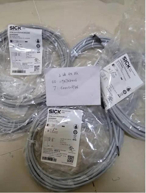 ؃rF؛sickP_PSICK  2095889  YF8U14-
