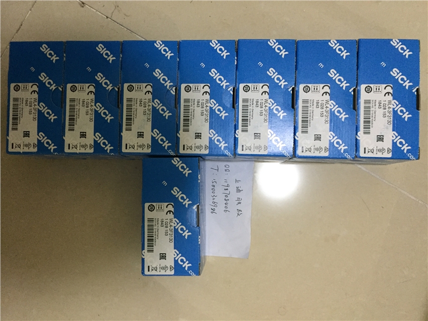 ؃rF؛sickP_PSICK  WL4-3F3130