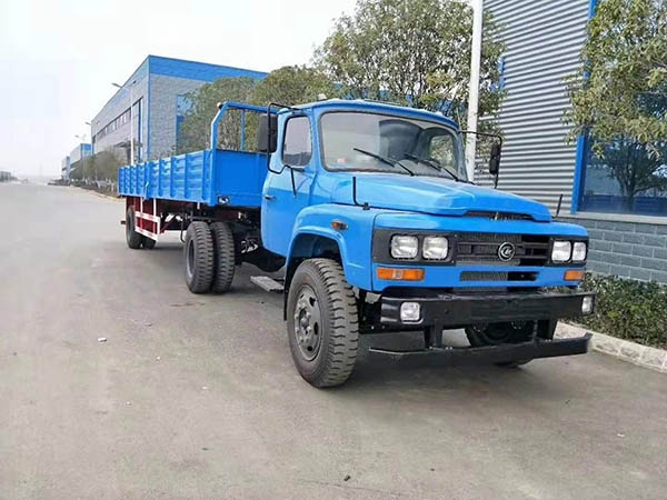 CL5101XLHA5^젿̾܇