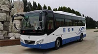 BWC5110XLHJLͽ̾܇