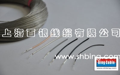 SFF-50-0.4O/ͬS|^PTFE