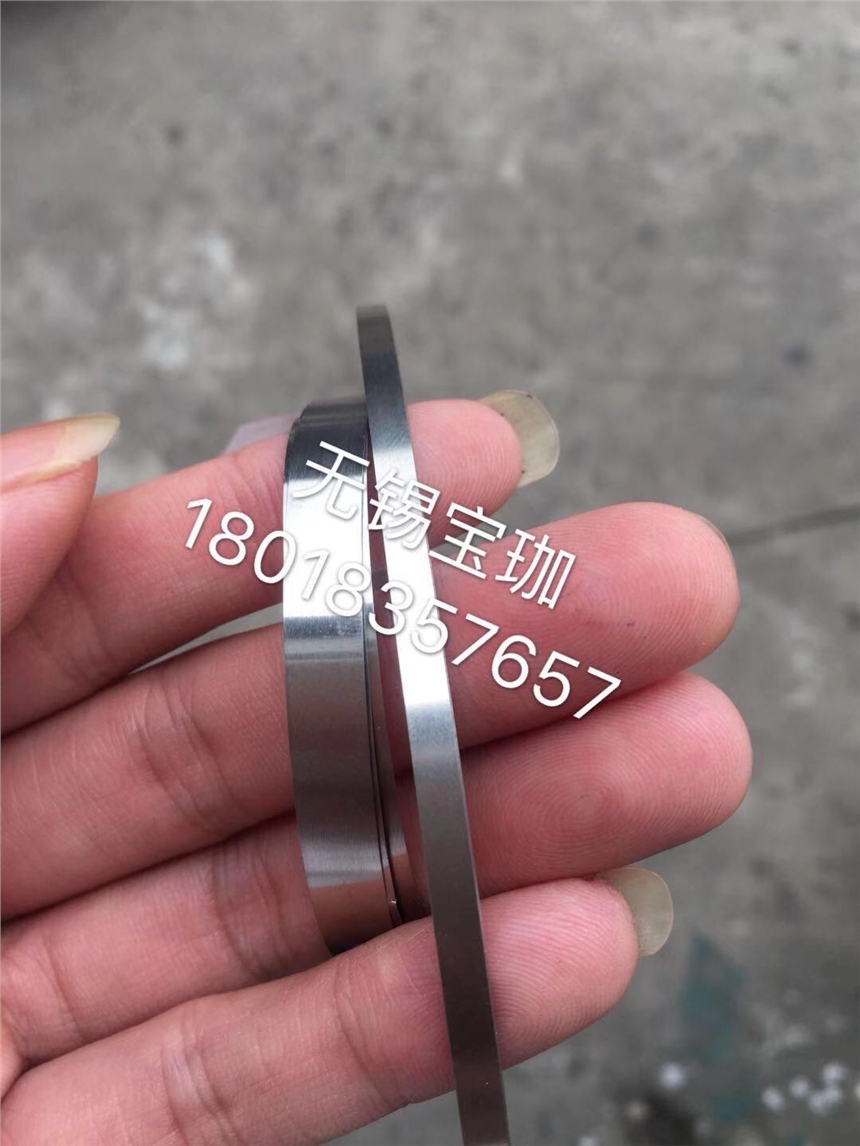 304Piʽ/4.6x500MMPr