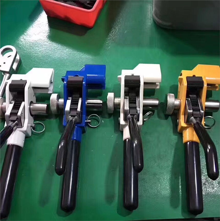 0.4x10MMP䓴ľ˹S҈r