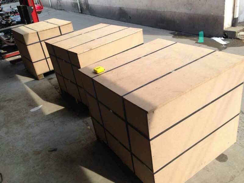 0.05x100mmPƤ/P䓱cr