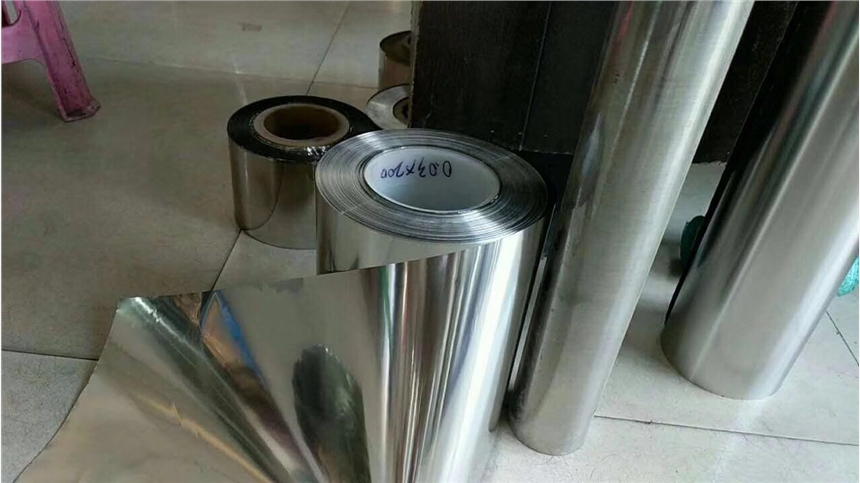P䓱ؾ}ǏS҈r
