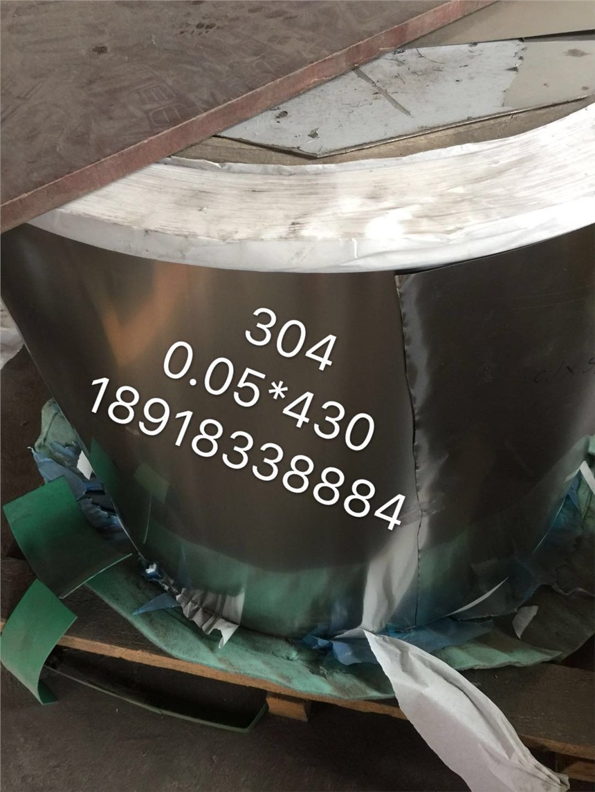ⱣزP䓱ؾ/0.3mmP䓱ؾ]ϵ