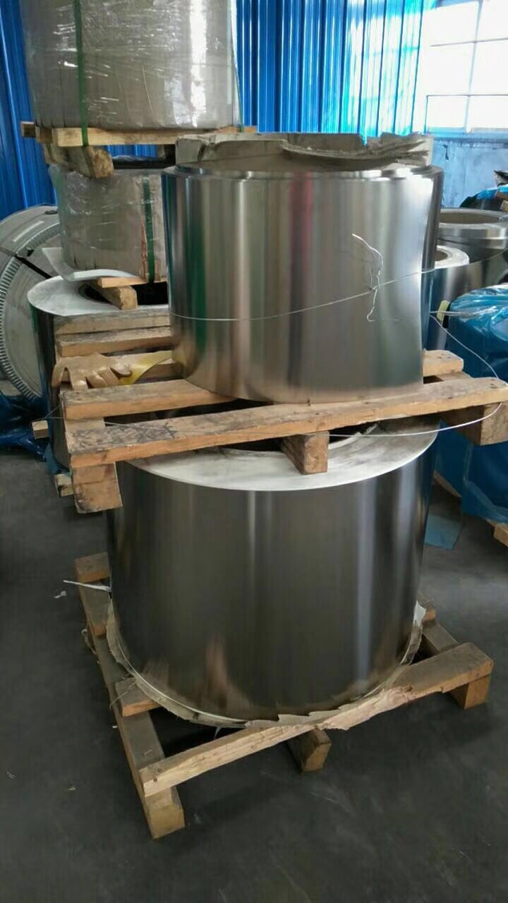 P10MM/13MM/12MM/15MMr