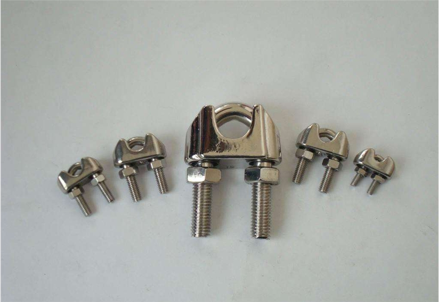 ɽF؛N1.6׹ϺϽ䓽z䓽z