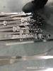 ̶0.5*19P䓴r