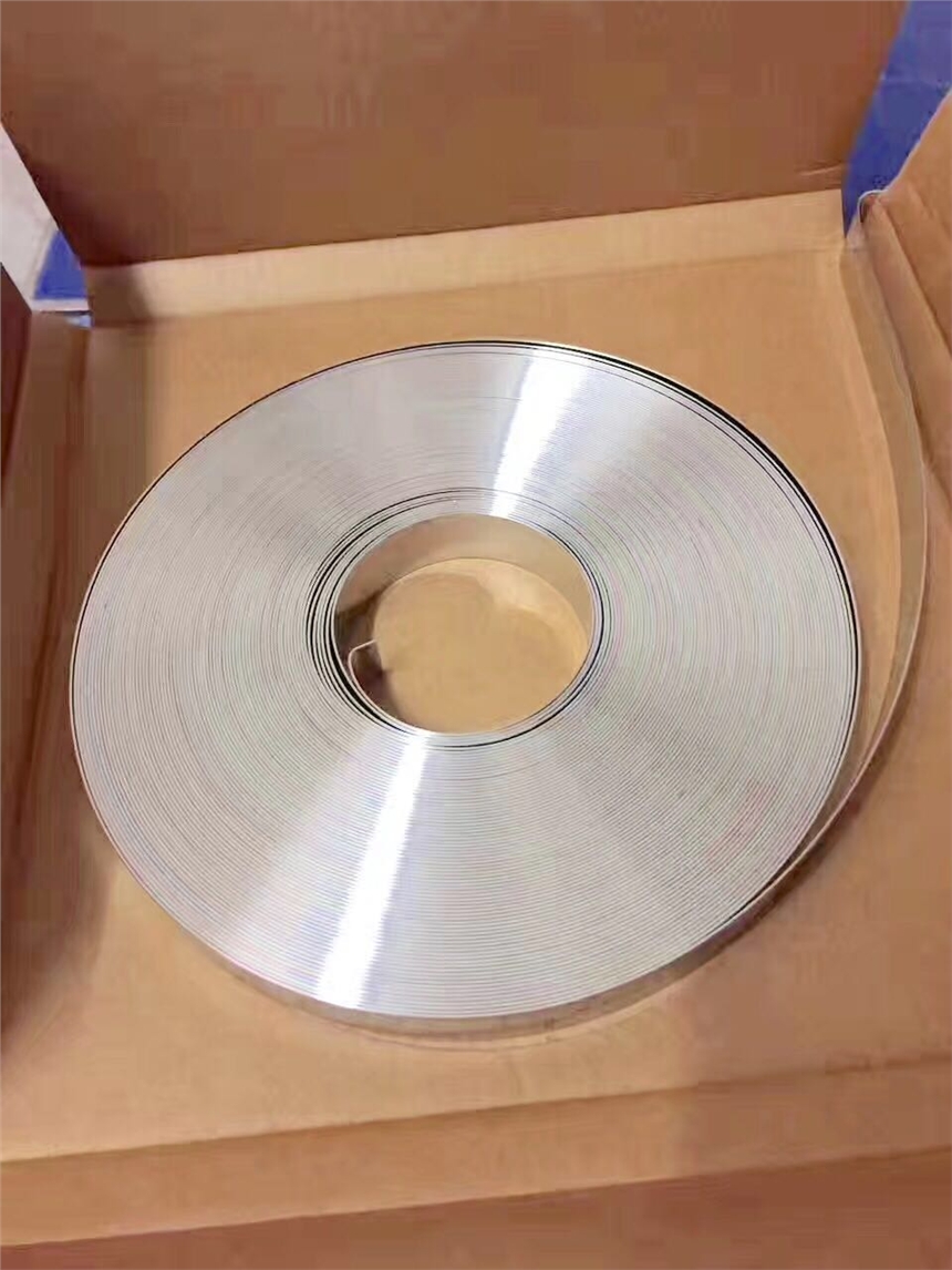üɽ0.2*10P䓴r