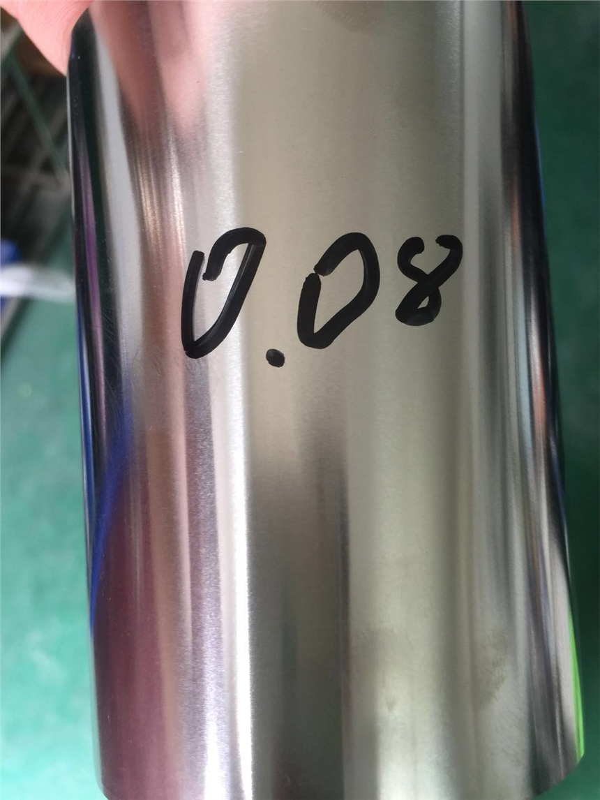 0.2*20P䓴r