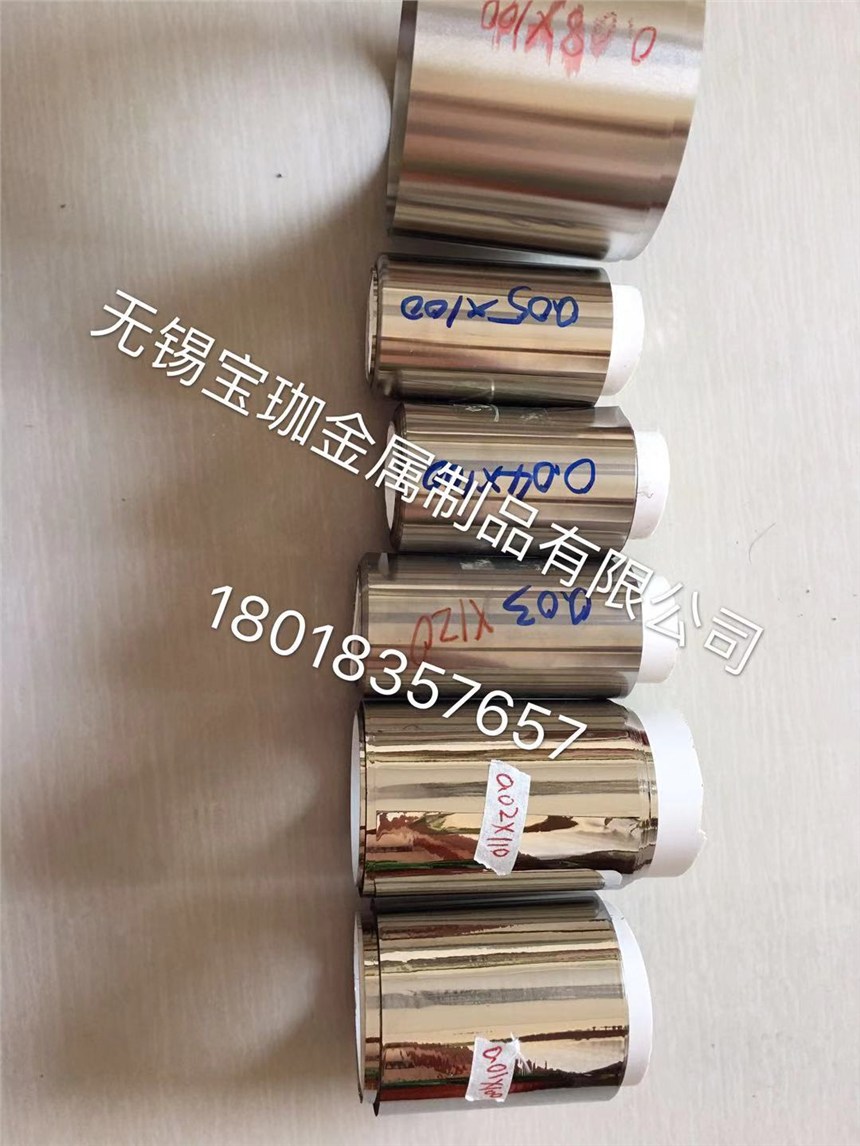 0.5*15P䓴r