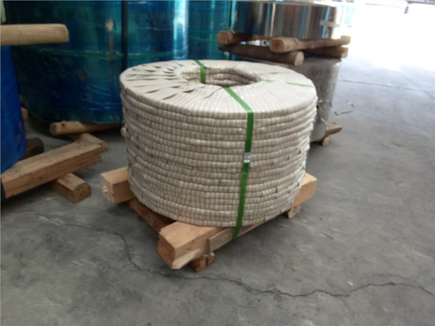 c0.5x12MMP䓴r
