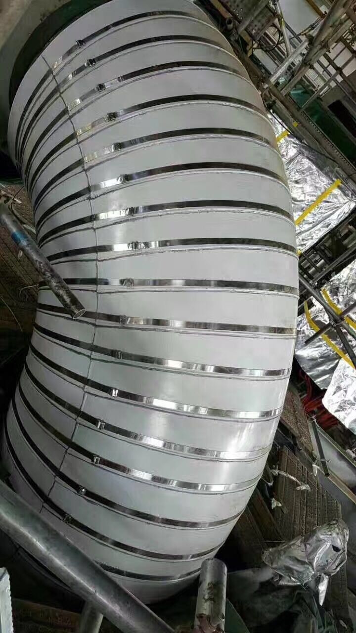 ï0.3x16MMP䓴r