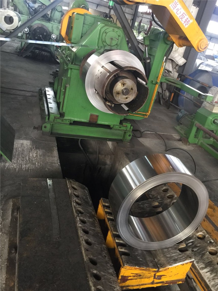 4.6x300MMPiʽr