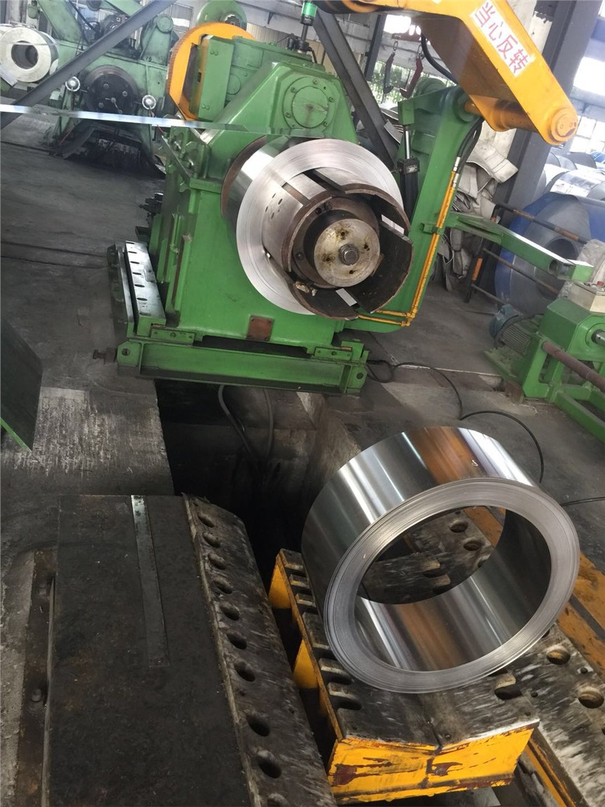 Ȫ0.8x19MMPr