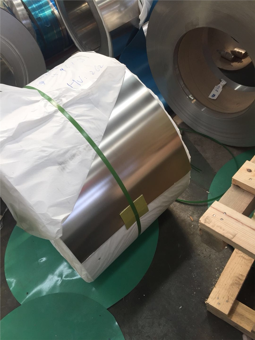 c4.6x800mmPiʽr