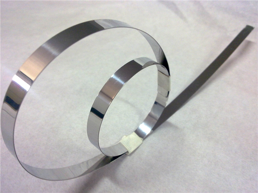 P\0.8x19MMPr