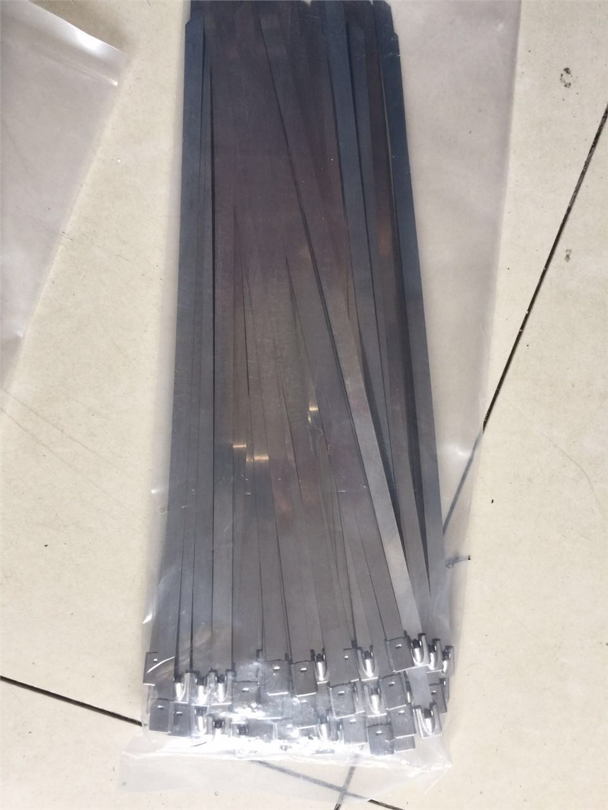oa0.8x19MMPr