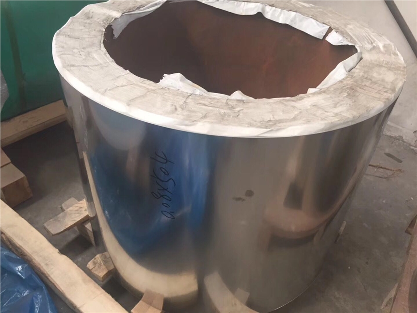 0.07mmܛBP䓎r