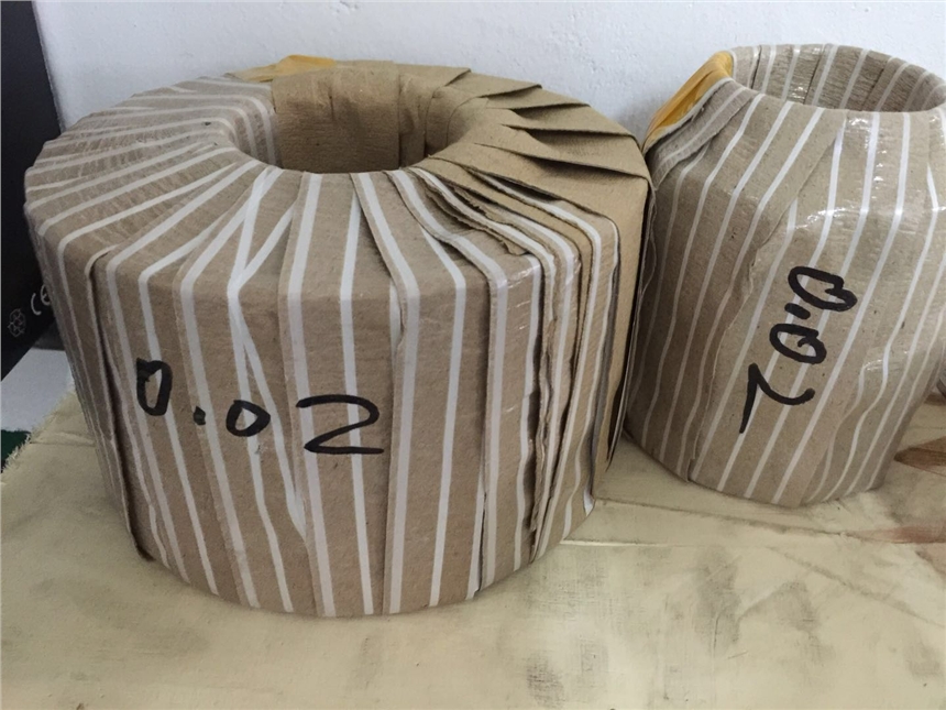 ό0.4x10mmPiʽr