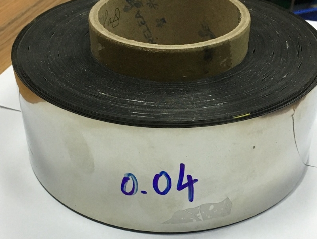 0.3x1׌P䓱Ƥr