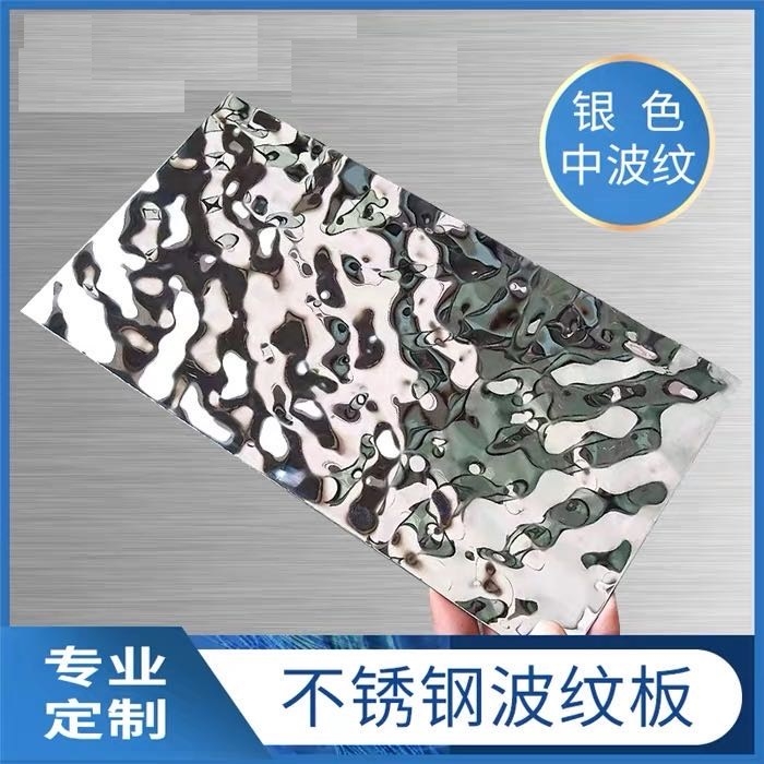 0.6mm˼yR治P䓰컨_