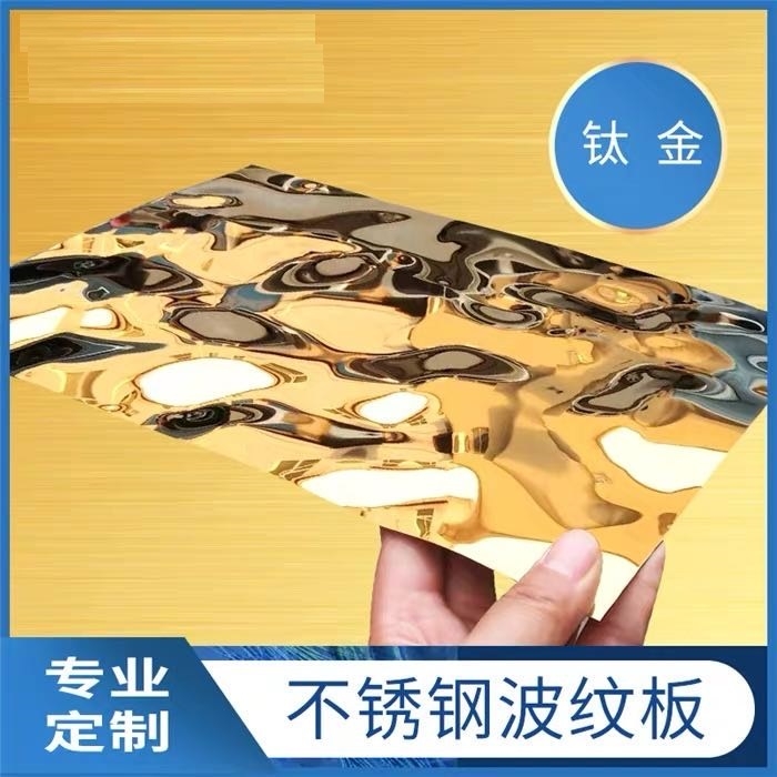 1.5mm˼yR治P䓰Vһƽr