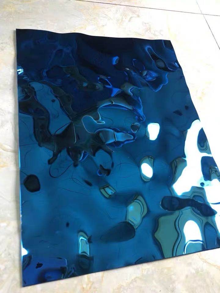 0.8mm˼yR治P䓰徰컨_