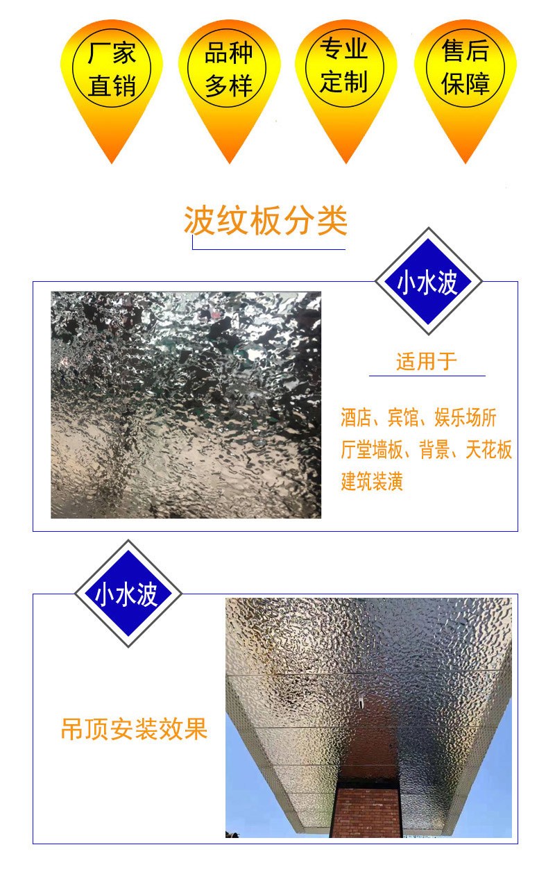 0.5mm˼yR治P䓰һƽr