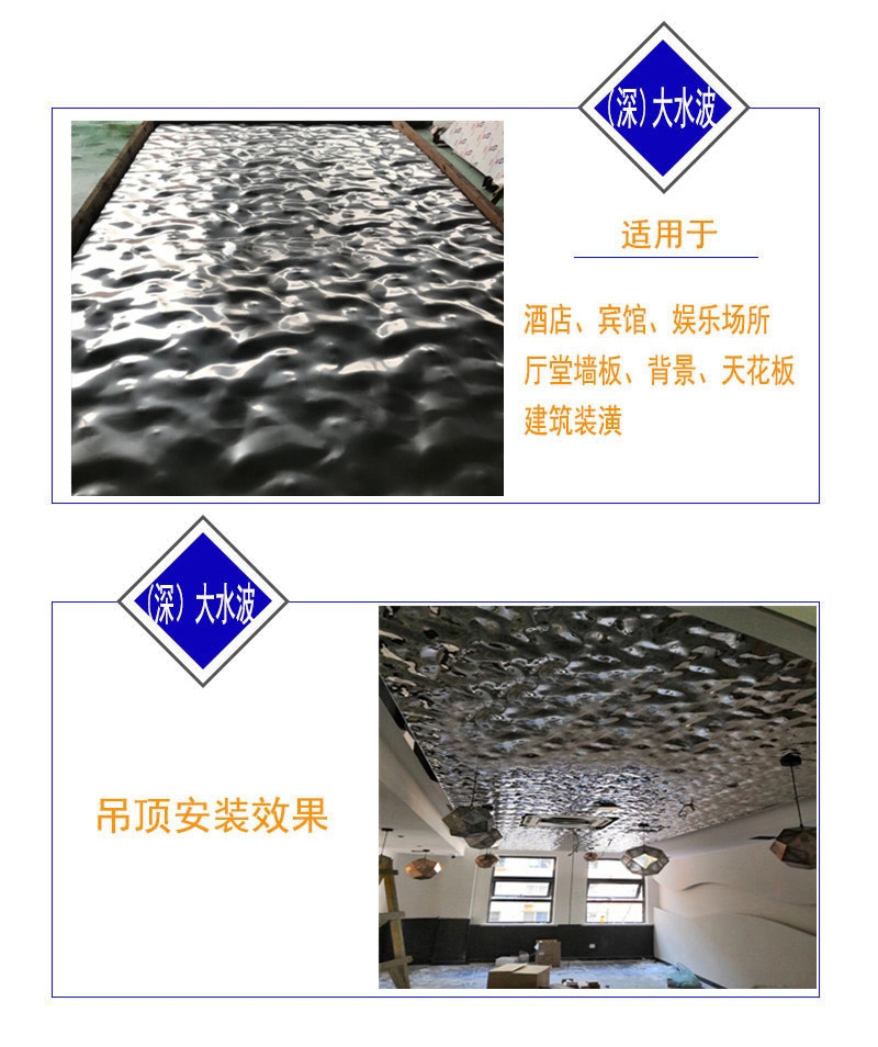 0.8mm˼yR治P䓰匎һƽr