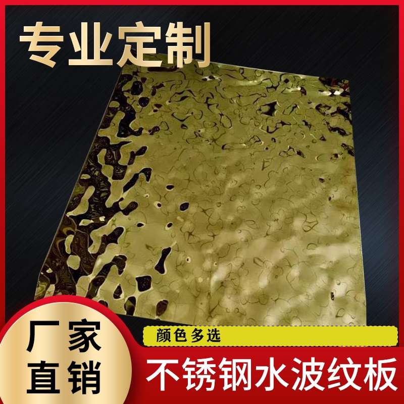 1.5mm˼yR治P䓰ͨһƽr
