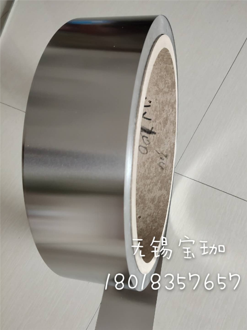첻P䓲/0.1׺ȲP䓲