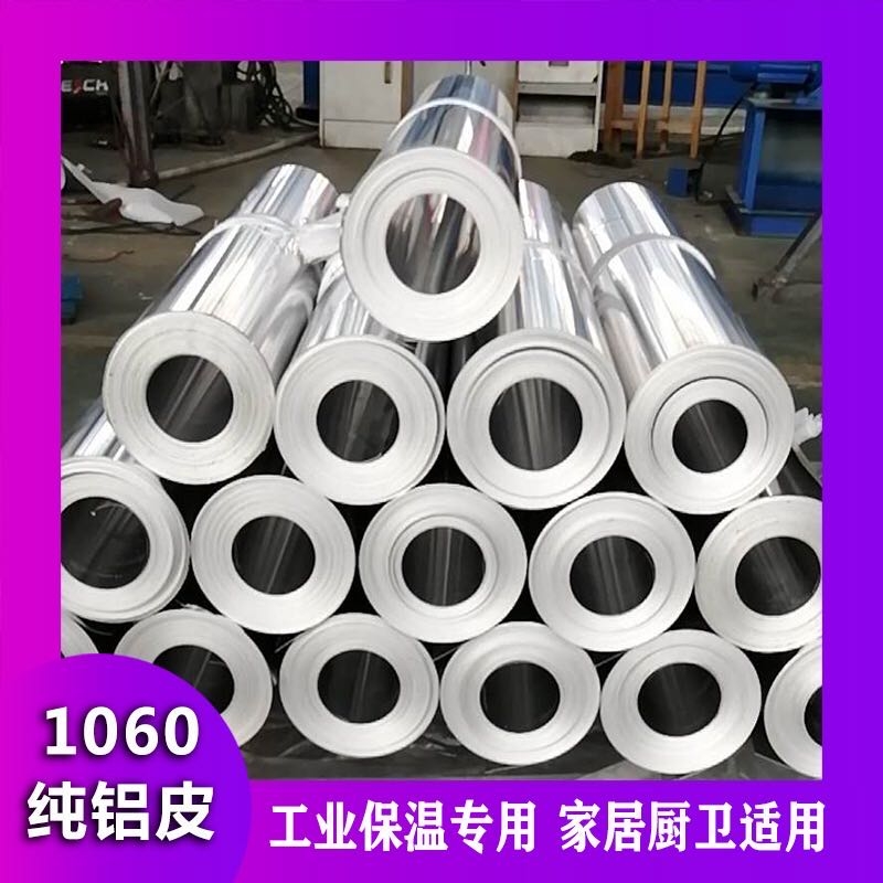 Q0.9MMX