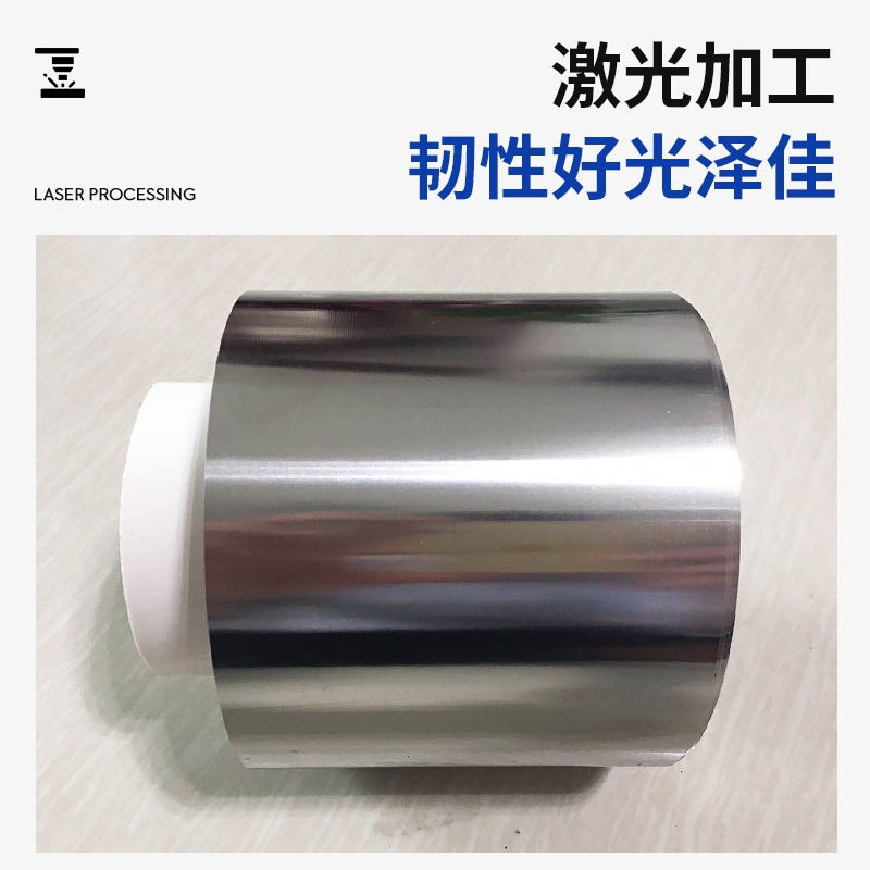 |ݸ304䓎0.5mmԾ펧xܺ