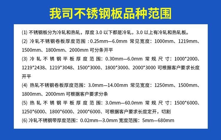 0.48MMP䓱ƤһƽX-