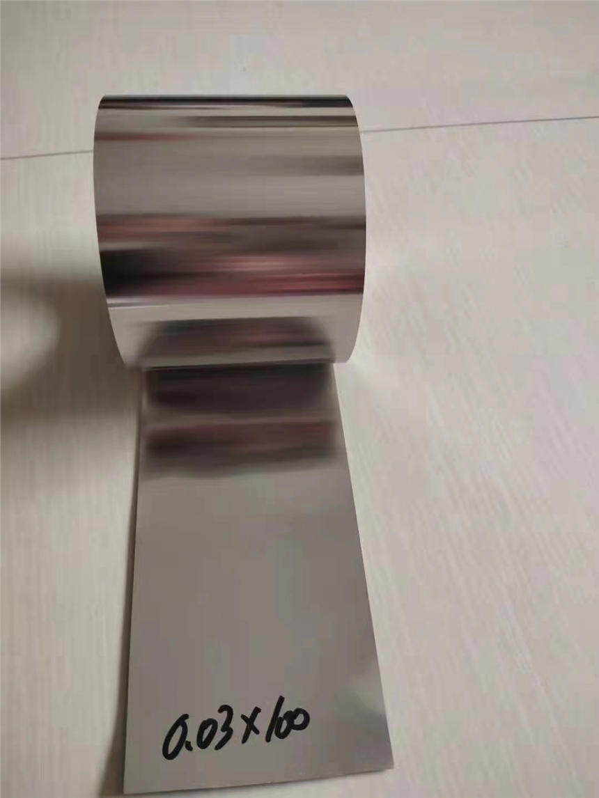0.8mmӲBP䓎