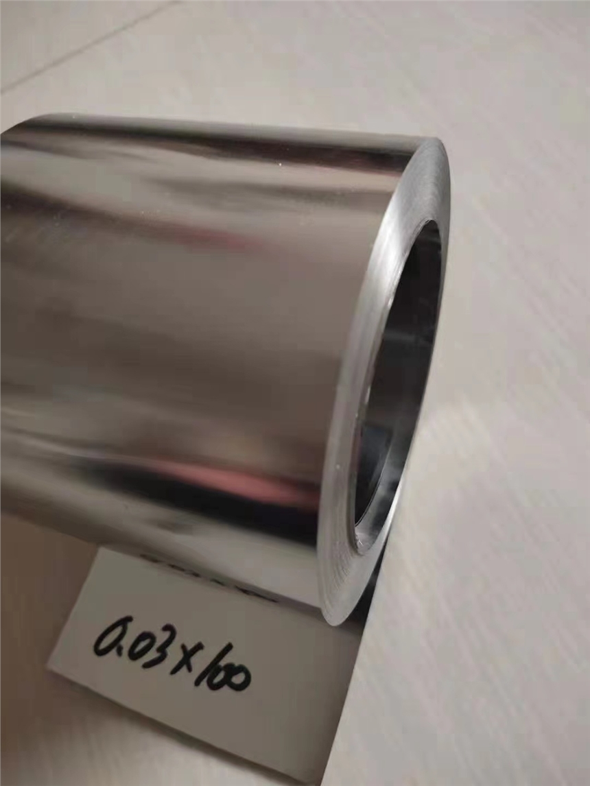 hԲP䓎0.4mm