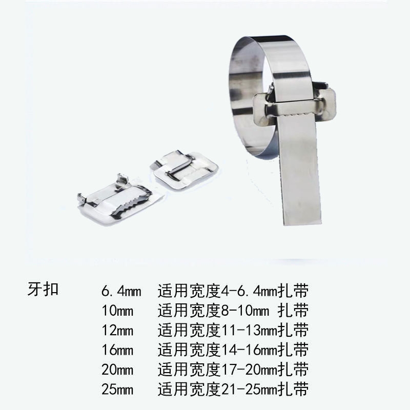 0.25x4.6mmiʽPwl