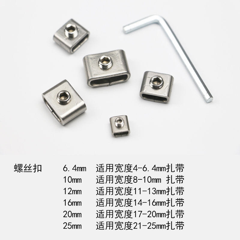 PL19mmТl