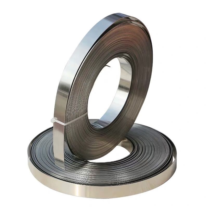 304P䓽12x0.5mmɫl
