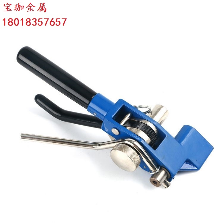 304P䓽12x0.5mmʲl