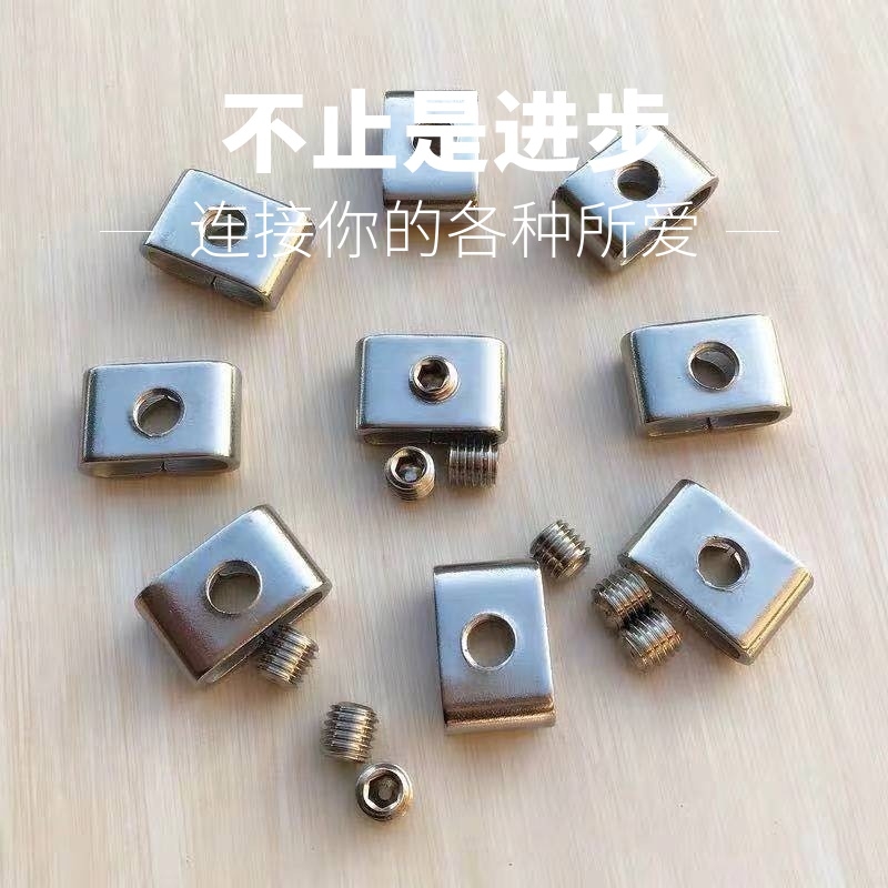 301P䓎12x0.3mm̩l