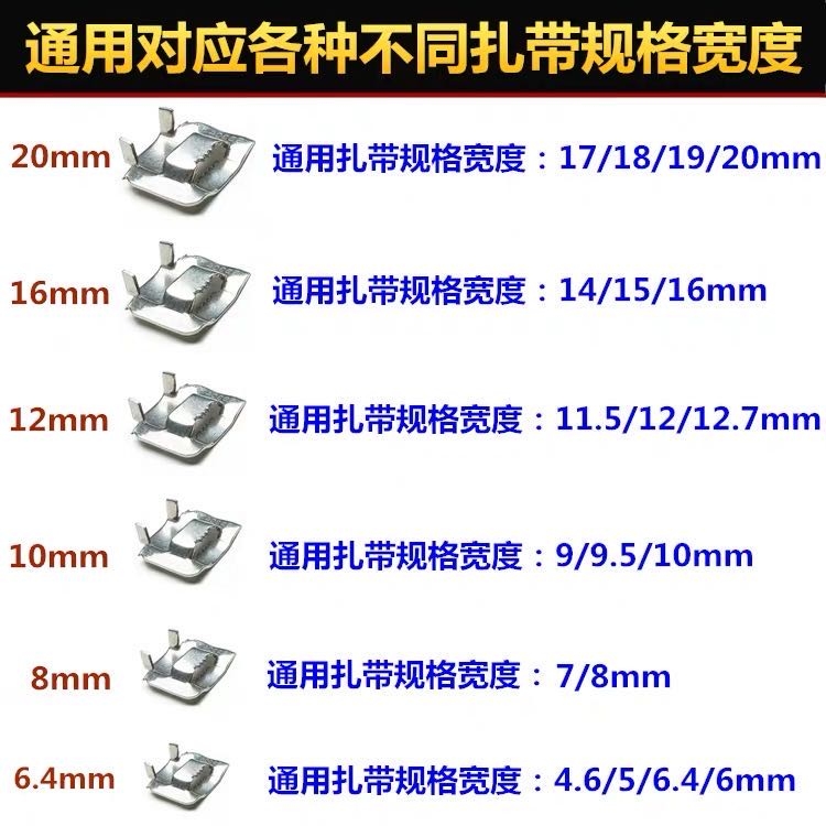P19x0.8mml