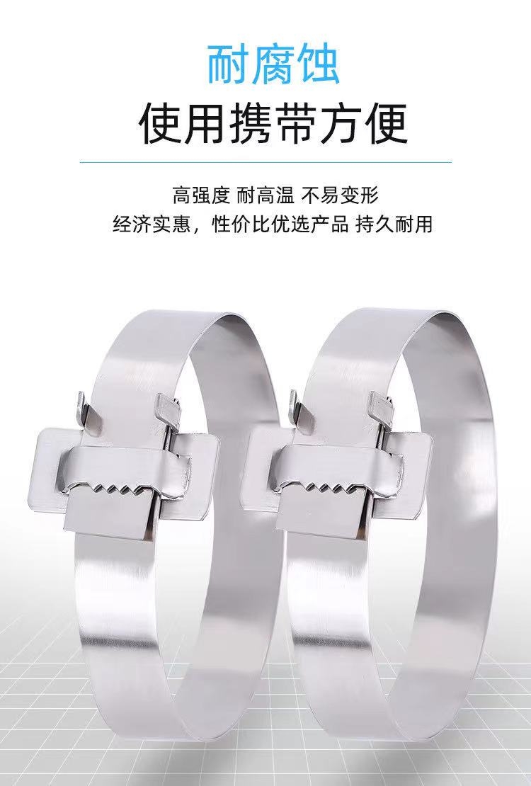 301P䓎12x0.3mmJul
