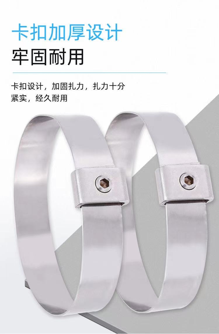͸g304P䓴Kl