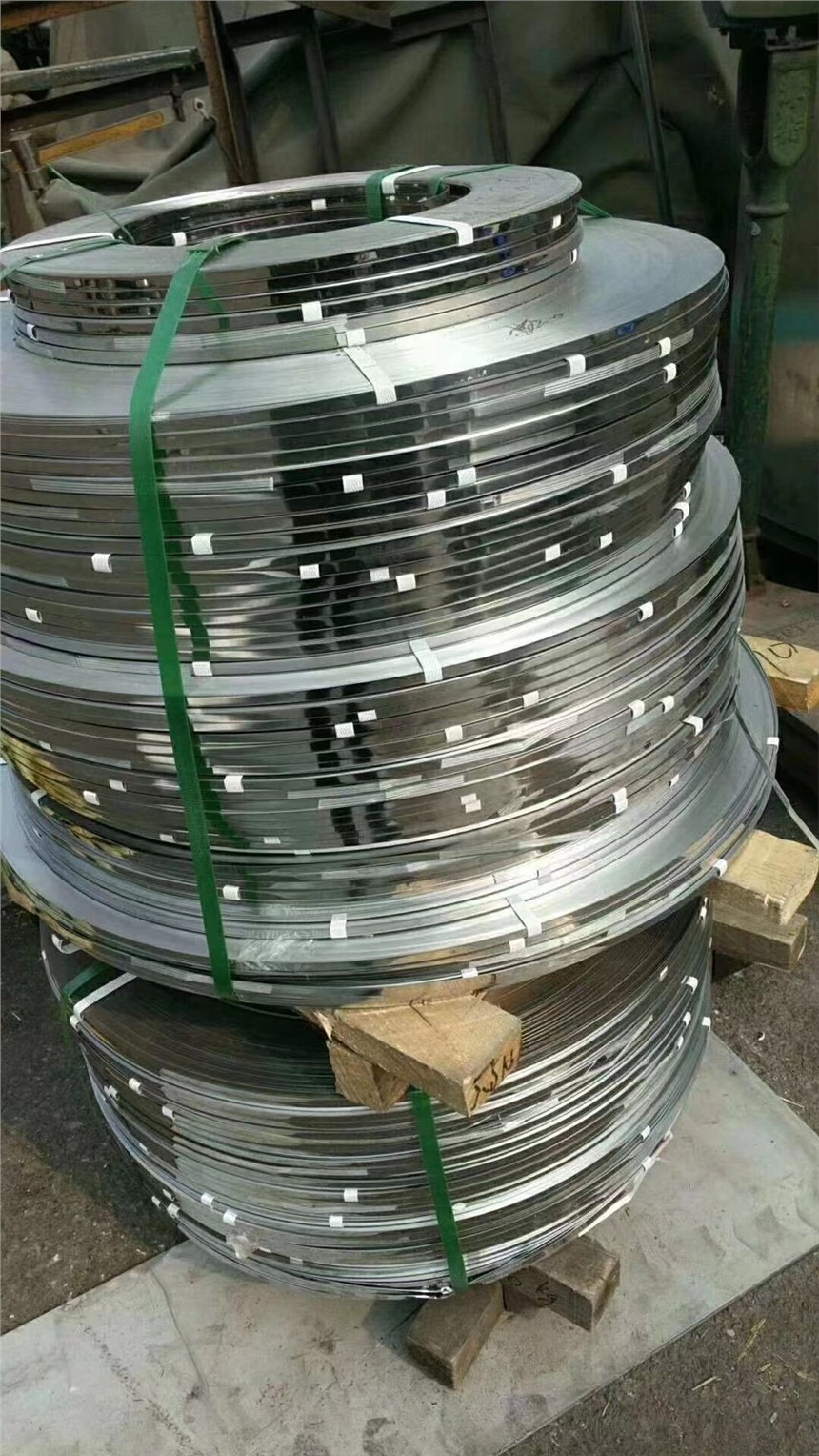 ԭ316LP䓎0.04mm