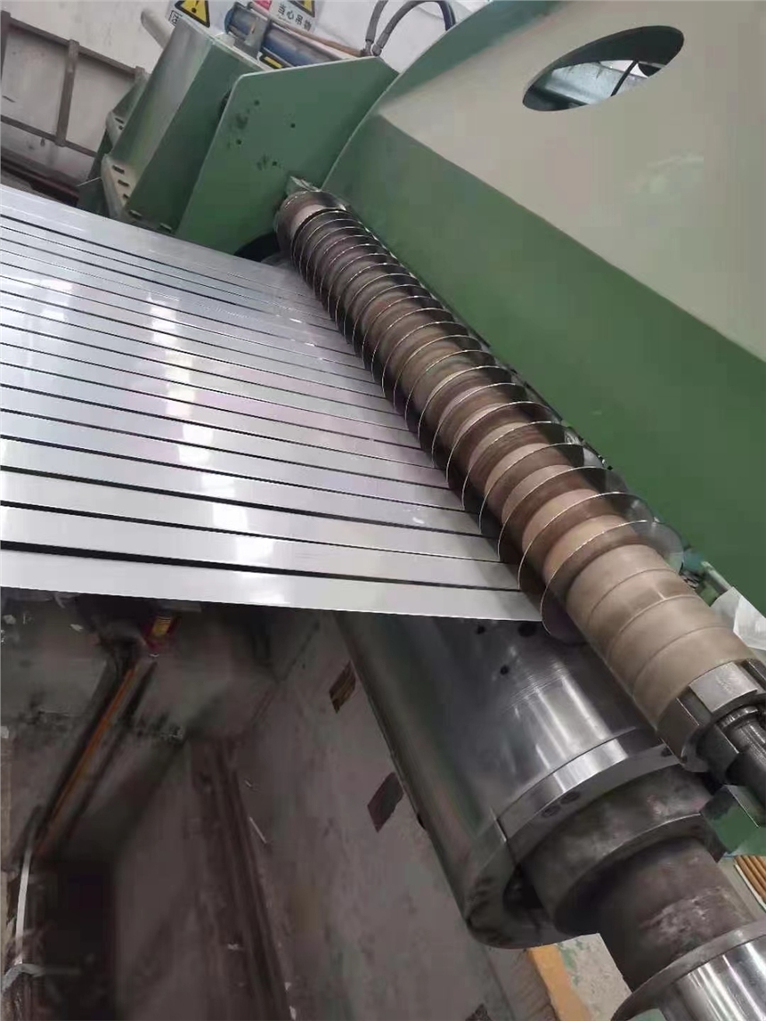 βP䓎0.04mm0.05mm0.01mm