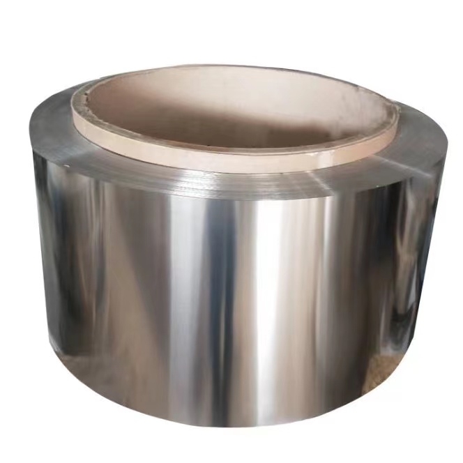 ƽ316P䓎0.03mm0.05mm